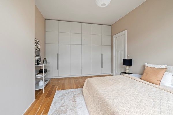 Medium property photo - Valeriusstraat 235-2, 1075 GA Amsterdam
